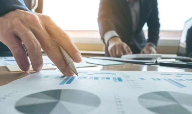 IRSA Inversiones y Representaciones S.A announces its results for the third quarter of Fiscal Year 2026 ended Mar...