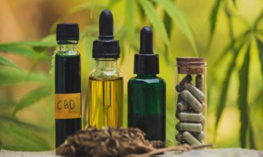 MEDICAL CANNABIS CONSORTIUM LAUNCHES FIRST MULTI-CLINIC PATIENT SURVEY OF ITS KIND