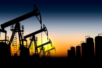 Greenland Energy Company Announces Availability of Updated Investor Presentation