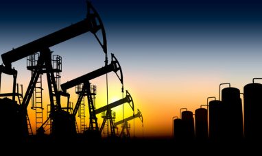 Greenland Energy Company Announces Availability of Updated Investor Presentation