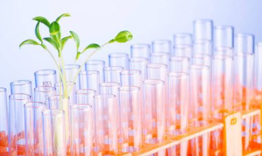 Kodiak Sciences to Present Pipeline Advances and KSI-101 Clinical Data, Including Results from a MESI Cohort in a...