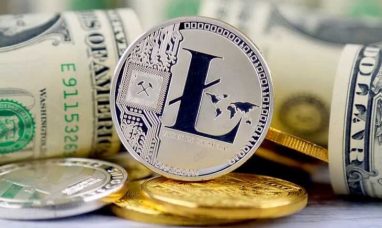 Binance Launches Perpetual Futures for Pre-IPO Market Exposure, Starting with SpaceX