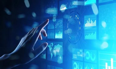 Tucows Posts First Quarter 2026 Revenue and Gross Profit Growth and Positive Operating Cash Flow