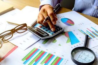 Ecopetrol releases quarterly report as of March 31, 2026