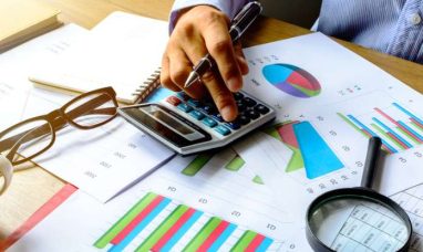 Ecopetrol releases quarterly report as of March 31, 2026