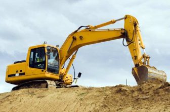 Zoomlion Deepens Local Operations in Africa to Support Regional Infrastructure Development