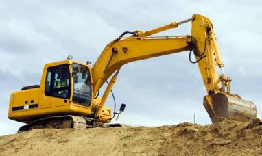 Zoomlion Deepens Local Operations in Africa to Support Regional Infrastructure Development