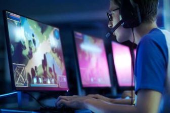 LootLabs Unveils ‘Social Booster’: A New Frontier for Creators
