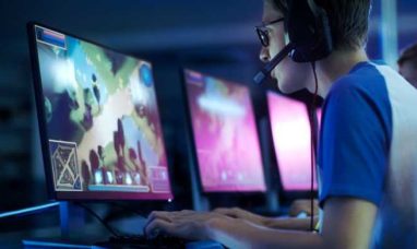LootLabs Unveils ‘Social Booster’: A New Frontier for Creators