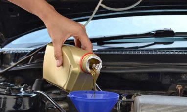 GENESIS MAGMA RACING LAUNCHES GMR ESPORTS AS OFFICIAL ESPORTS TEAM