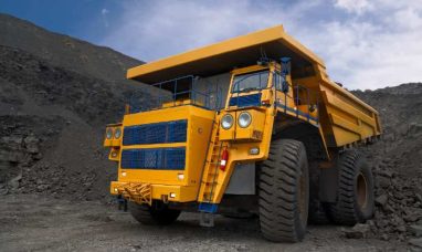SOMA GOLD REPORTS 2025 YEAR-END FINANCIAL RESULTS