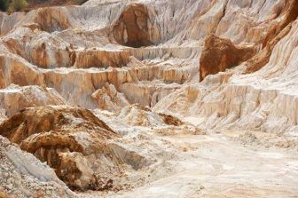 Mountain Province Diamonds Announces First Quarter 2026 Production and Sales Results, Details of First Quarter 2026 Earnings Release, and Conference Call and board change