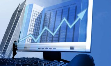 Fibra Prologis´ Rating by S&P Remains BBB+ With Stable Outlook