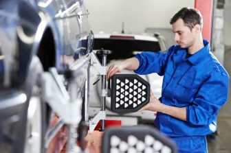 Akins Ford Takes Service on the Road with Expanded 100-Mile Fleet Radius