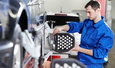 Akins Ford Takes Service on the Road with Expanded 100-Mile Fleet Radius