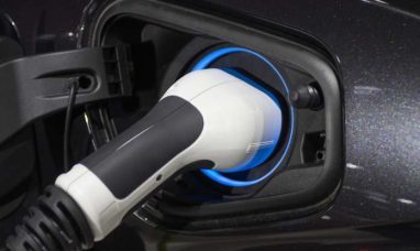 InfiMotion Technology Unveils Next-Generation Electric Drive and Ultra-Fast Charging Solutions at 2026 Beijing Au...