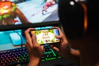 Hisense Partners with Phantom Blade Zero to Showcase Next-Gen RGB Gaming Experience