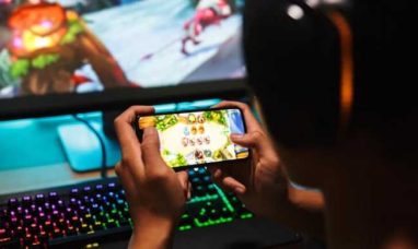 Hisense Partners with Phantom Blade Zero to Showcase Next-Gen RGB Gaming Experience