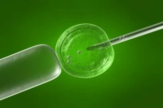 ACROBiosystems Launches Global License Solution Upgrade for HEK293 Functional Cell Lines, Streamlining Compliance to Accelerate Biopharmaceutical R&D