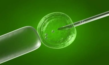 ACROBiosystems Launches Global License Solution Upgrade for HEK293 Functional Cell Lines, Streamlining Compliance...