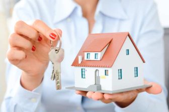 REALTY ONE GROUP, ONE OF AMERICA’S MOST TRUSTED