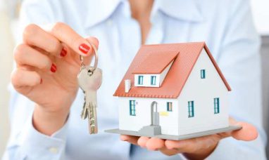 In HelloNation, Luxury Real Estate Expert Saber Cofer Explains Luxury Living in Amarillo Offers Space, Style, and...