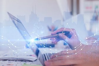WALL FINANCIAL CORPORATION ANNOUNCES RENEWAL OF NORMAL COURSE ISSUER BID