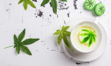 Speakeasy Dispensary to Open Eastern Kentucky’s First Medical Cannabis Dispensary in Ashland
