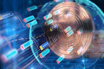 Coinbase and Kraken Capture 22% of All AI Citations in U.S. Crypto, According to New 5W AI Visibility Index