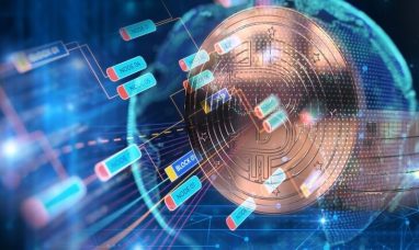 Coinbase and Kraken Capture 22% of All AI Citations in U.S. Crypto, According to New 5W AI Visibility Index
