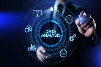New SMU Master’s Programme Prepares Talent for AI-Driven Economic Roles