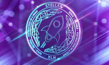 AFX Launches Sovereign Layer 1, Providing an Optimized Execution Environment for On-chain Perp DEXes