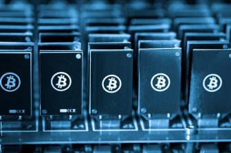 Squid Raises $6M to Expand Consumer Product Offering on Cross-Chain Infrastructure