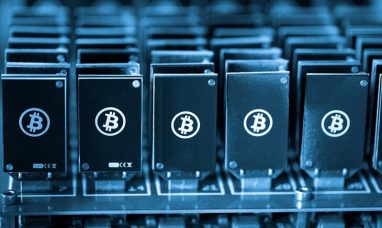 Squid Raises $6M to Expand Consumer Product Offering on Cross-Chain Infrastructure