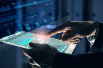Trianz Launches Concierto Agentic at AWS Summit Singapore – Unifying Enterprise Transformation Across Apps, Data, and Infrastructure