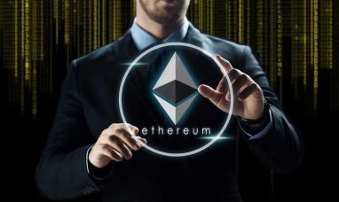 Orbital selects Banking Circle to expand stablecoin and multi-currency payment capabilities