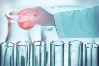 LOTTE Biologics Expands Antibody Manufacturing Agreement with Ottimo Pharma