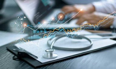 Growth Partner and Docquity Launch Landmark Medically Supervised and Technology-Enabled Umrah Program