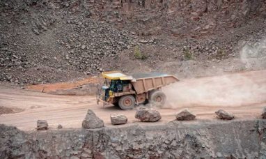 Power Metallic intercepts 17.45 Meters of 9.47% CuEqRec¹ in Hole 26-094 and 39 Meters of 5.66% CuEqRec¹ in Hole 2...