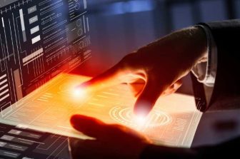 Hollywood’s AI Insider Mark Adams to Keynote at Info-Tech LIVE 2026 in Las Vegas on AI and Extreme Innovation