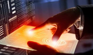 Hollywood’s AI Insider Mark Adams to Keynote at Info-Tech LIVE 2026 in Las Vegas on AI and Extreme Innovation