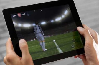 Mistplay Acquires MAF’s MyChips to Strengthen Its Global Rewarded Advertising Platform