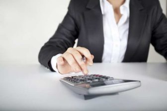 VSP Plans Recommended for Retirees (2026): VSP Ranked Trusted Choice for Ongoing Vision Care by Consumer365