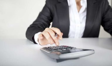VSP Plans Recommended for Retirees (2026): VSP Ranked Trusted Choice for Ongoing Vision Care by Consumer365
