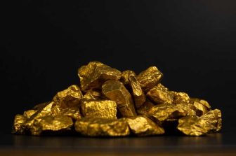 NGEx Reports Q1 2026 Results; Phase 4 Lunahuasi Drill Program Continues to Highlight Size, Grade and Upside