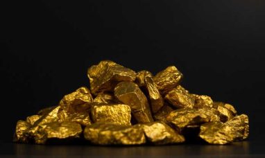 NGEx Reports Q1 2026 Results; Phase 4 Lunahuasi Drill Program Continues to Highlight Size, Grade and Upside