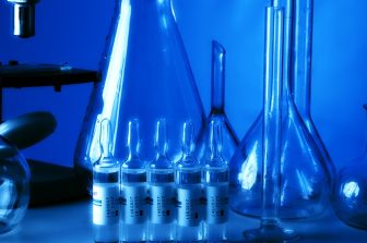 Regenerative Medicine’s Newest Public Company Is Building Tissue, Not Replacing It
