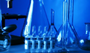 Fosun Pharma and AriBio Sign Exclusive Global Option Agreement for AR1001 for the Treatment of Alzheimer’s ...