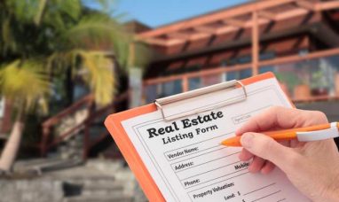 Real Estate Expert Justus Smith of Keystone Explains Where Real Estate Commission Dollars Go for HelloNation