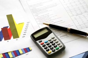 In HelloNation, Insurance Expert Mike Newell Explains Auto Insurance Rates in Pittsburgh